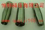 供应重庆漆包线去漆机刀头